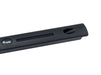 EAN 4015867235515 - Equip 327505 accesorio de bastidor Panel ciego imagen 4