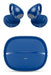 EAN 8436609914158 - SPC Boost Clip Auriculares True Wireless Stereo (TWS) Dentro de oído Música/uso diario Bluetooth Azul imagen 1