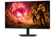 EAN 8806097817802 - Samsung G50F pantalla para PC 81,3 cm (32") 2560 x 1440 Pixeles Quad HD LCD Negro imagen 10