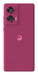 EAN 0840023273896 - Motorola edge 50 Fusion 17 cm (6.7") SIM doble Android 14 5G USB Tipo C 8 GB 256 GB 5000 mAh Rosa imagen 4