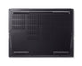 EAN 4711474562050 - Acer Nitro 16S AI AN16S-61-R8U7 Copilot+ PC AMD Ryzen AI 7 350 Portátil 40,6 cm (16") WQXGA 16 GB DDR5-SD imagen 7