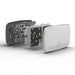 EAN 4718937631193 - Zyxel WBE660S-EU0101F punto de acceso inalámbrico 11530 Mbit/s Gris Energía sobre Ethernet (PoE) imagen 8