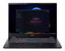EAN 4711474726285 - Acer TravelMate P6 14 AI TMP614-54T-TCO-75K6 Copilot+ PC Intel Core Ultra 7 258V Portátil 35,6 cm (14") P imagen 1
