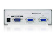 EAN 4710423770928 - ATEN VS92A-AT-G divisor de video 2x VGA imagen 2