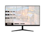 EAN 4589511172759 - JAPANNEXT JN-IPS27WQHDR-C65W pantalla para PC 68,6 cm (27") 2560 x 1440 Pixeles Wide Quad HD LCD Negro imagen 5