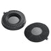 EAN 7333394080239 - Electrolux MCFE06ST Filtro de olores imagen 1