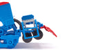EAN 4006874022786 - Siku 2278 vehículo de juguete imagen 5