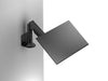 EAN 7350022739369 - Multibrackets 9369 soporte para monitor 81,3 cm (32") Escritorio Negro imagen 23