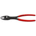 EAN 4003773087243 - Knipex TwinGrip Alicates bimateria universales imagen 6