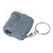 EAN 0750668012463 - Carson MICROMINI 20X Microscopio digital imagen 2