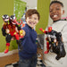 EAN 5010996248930 - Hasbro F92135X0 figura de juguete para niños imagen 6