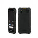EAN 3700992525570 - Mobilis 065018 funda y estuche para ordenador de bolsillo tipo PDA imagen 1