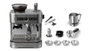 EAN 8720389032851 - Philips PSA3228/01 cafetera eléctrica Semi-automática Máquina espresso 2,3 L imagen 8