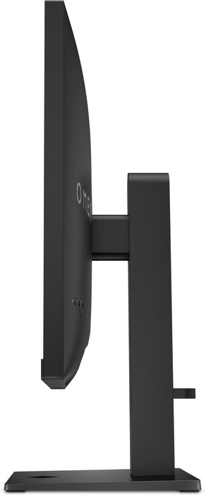 EAN 0197029615145 - OMEN by HP 27 inch FHD 165Hz Gaming Monitor - OMEN 27 pantalla para PC 68,6 cm (27") 1920 x 1080 Pixeles  imagen 4