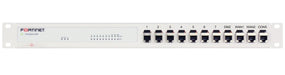 EAN 8718868918406 - Rackmount.IT RM-FR-T10i Soporte de montaje imagen 1