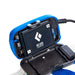 EAN 0793661511328 - Black Diamond Sprinter 500 Azul, Blanco Linterna de mano LED imagen 3