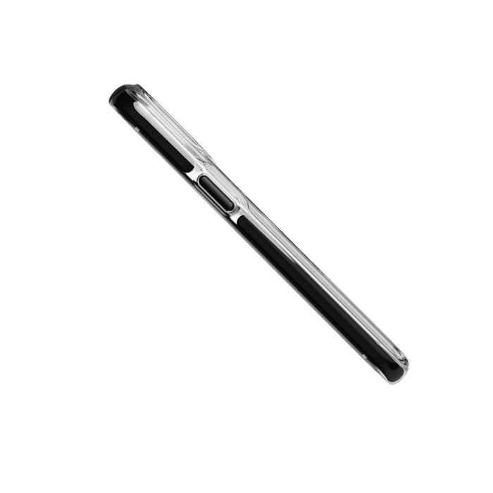 EAN 5056586725597 - Tech21 T21-10484 funda para teléfono móvil 17 cm (6.7") Negro, Transparente imagen 4