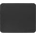 EAN 4043718276899 - InLine 55459L alfombrilla para ratón Negro imagen 1