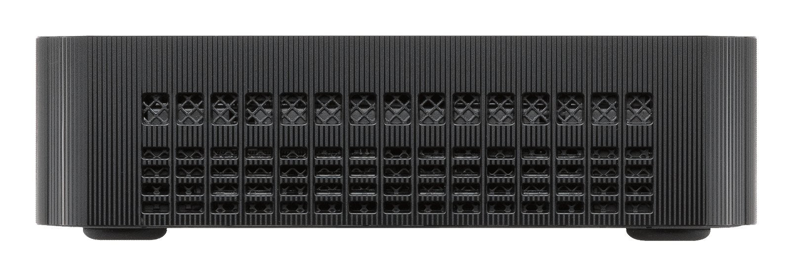 Mini Pc Asus Expertcenter Pn54-S1-S50015al Amd Ryzen 5 220 16 Gb Ddr5-Sdram 512 Gb Ssd Windows 11 Pro Mini Pc Negro