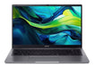 EAN 4711474586070 - Acer Aspire Lite AL15-32P-C997 Intel® Celeron® N N4500 Portátil 39,6 cm (15.6") Full HD 8 GB LPDDR4x-SDRA imagen 2