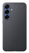 EAN 8806095850610 - Samsung EF-VS936 funda para teléfono móvil 17 cm (6.7") Negro imagen 1