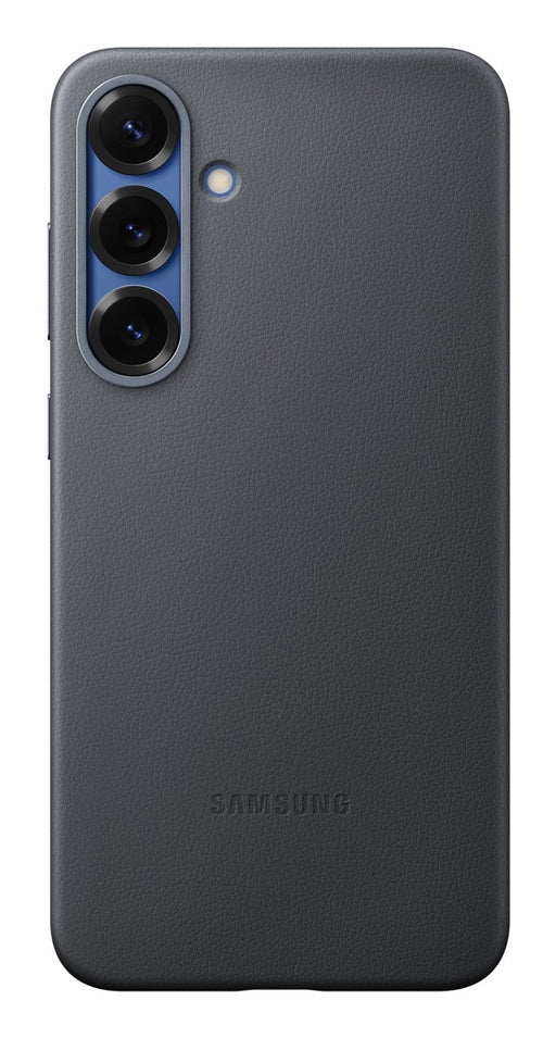EAN 8806095850610 - Samsung EF-VS936 funda para teléfono móvil 17 cm (6.7") Negro imagen 1