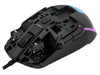 EAN 5907512874561 - Tracer Master ratón Juego mano derecha USB tipo A Óptico 12000 DPI imagen 9
