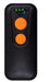 EAN 8436579984618 - Nilox NX-PS2-2DBNL lector de código de barras Lector de códigos de barras portátil 1D/2D CMOS Negro imagen 4