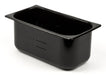 EAN 8055176402976 - G3 Ferrari Pastella Sencillo 3 L Independiente 2000 W Freidora Negro, Acero inoxidable imagen 4