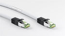 EAN 4040849551291 - Goobay 55129 cable de red Blanco 10 m Cat8.1 S/FTP (S-STP) imagen 4