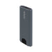 EAN 5901986048183 - Savio AK-67 caja para disco duro externo Caja externa para unidad de estado sólido (SSD) Gris M.2 imagen 5