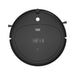 EAN 5901890073738 - Teesa Smart VAC 2 Negro imagen 5