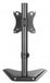 EAN 0766623462037 - Manhattan 462037 soporte para monitor 68,6 cm (27") Escritorio imagen 4