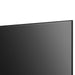 EAN 6942351419862 - Hisense 55E8Q 139,7 cm (55") 4K Ultra HD Smart TV Wifi Negro, Gris 600 cd / m² imagen 16