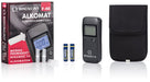 EAN 5907437062869 - BACscan F-40 control de alcohol 0 - 4% 1% Gris imagen 3