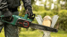 EAN 4059952608129 - Bosch 0 600 8B8 303 1800 W Verde imagen 4