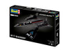 EAN 4009803203652 - Revell 03652 modelo a escala Aeronave Kit de montaje 1:110 imagen 5