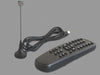 EAN 4043619619597 - DeLOCK 61959 sintonizador de TV USB imagen 5