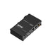 EAN 4779051840724 - Teltonika RUT142 (EU) Ethernet router, router inalámbrico Ethernet rápido Banda única (2,4 GHz) Negro imagen 6