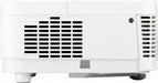 EAN 766907018073 - Viewsonic LS510W videoproyector Proyector de alcance estándar 3000 lúmenes ANSI LED WXGA (1280x800) Blanco imagen 6