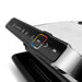 EAN 3168430296053 - Tefal OptiGrill Elite GC750D30 parrilla eléctrica de contacto imagen 3
