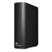 EAN 0718037872971 - Western Digital Elements WDBWLG0140HBK-EESN disco duro externo 14 TB Micro-USB B 3.2 Gen 1 (3.1 Gen 1) Ne imagen 1
