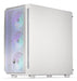 EAN 5903018668482 - ENDORFY Arx 700 White ARGB Blanco imagen 14
