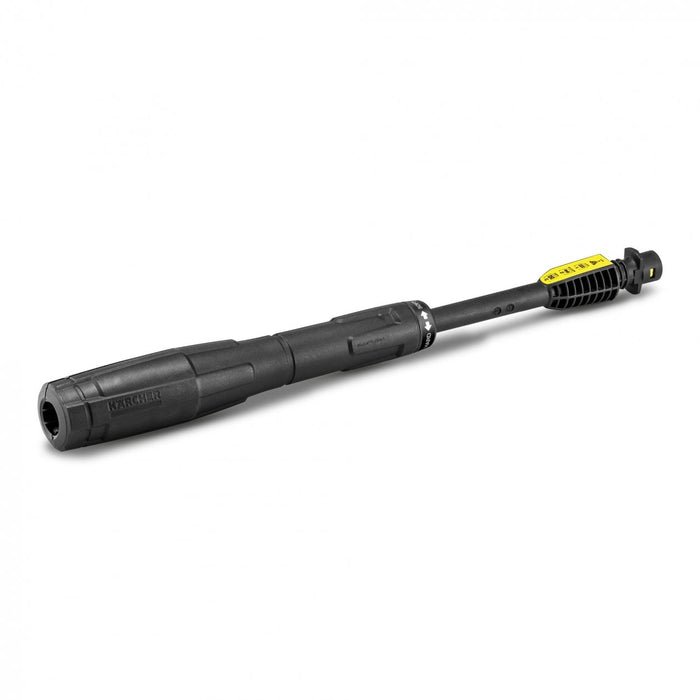 EAN 4039784620186 - Kärcher 2.642-725.0 accesorio para hidrolimpiadora imagen 1
