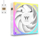 EAN 4711475648791 - Thermaltake CL-F211-PL12SW-A sistema de refrigeración para ordenador Carcasa del ordenador Ventilador 12  imagen 1