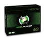 EAN 4040895677303 - RealPower RP420 ECO unidad de fuente de alimentación 420 W 20+4 pin ATX ATX Plata imagen 2