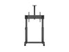 EAN 7350105213120 - Multibrackets 3120 soporte para TV 2,79 m (110") Negro imagen 4