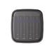 EAN 6952918342977 - XTAR BC4 battery charger R03 / AAA and R6 / AA Li-ion 1 5V / NiMH cargador de batería Universal USB imagen 1
