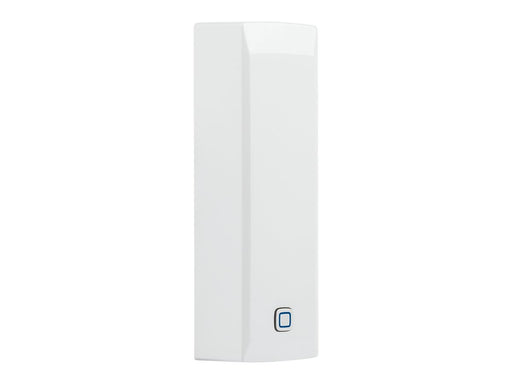 EAN 4047976519798 - Homematic IP HmIP STV Inalámbrico Blanco imagen 1