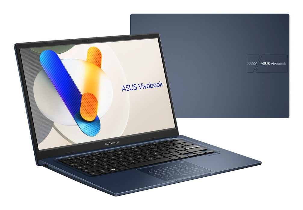 X1404va-Diceb1600w/14fhd/C5/16g/512/W11h